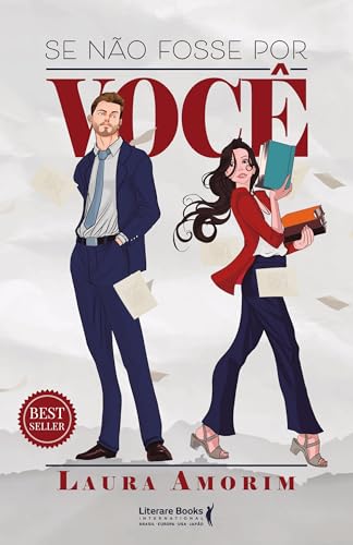 Se Não Fosse por Você