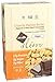 Produktbild Nugo Slim - Crunchy Peanut Butter 12 / 1.59 oz Bar(S) by Nugo Nutrition Bar