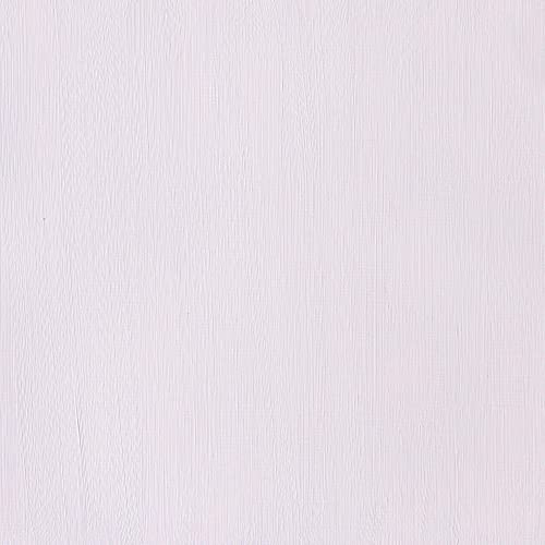 Image of Winsor & Newton Galeria Acrylic Colour - Tube of 60 ML - Pale Violet (444) - Highly Pigmented Lightfast Artists' Acrylic Paints for Canvas, Wood, Fabric & Paper - More Colours Available