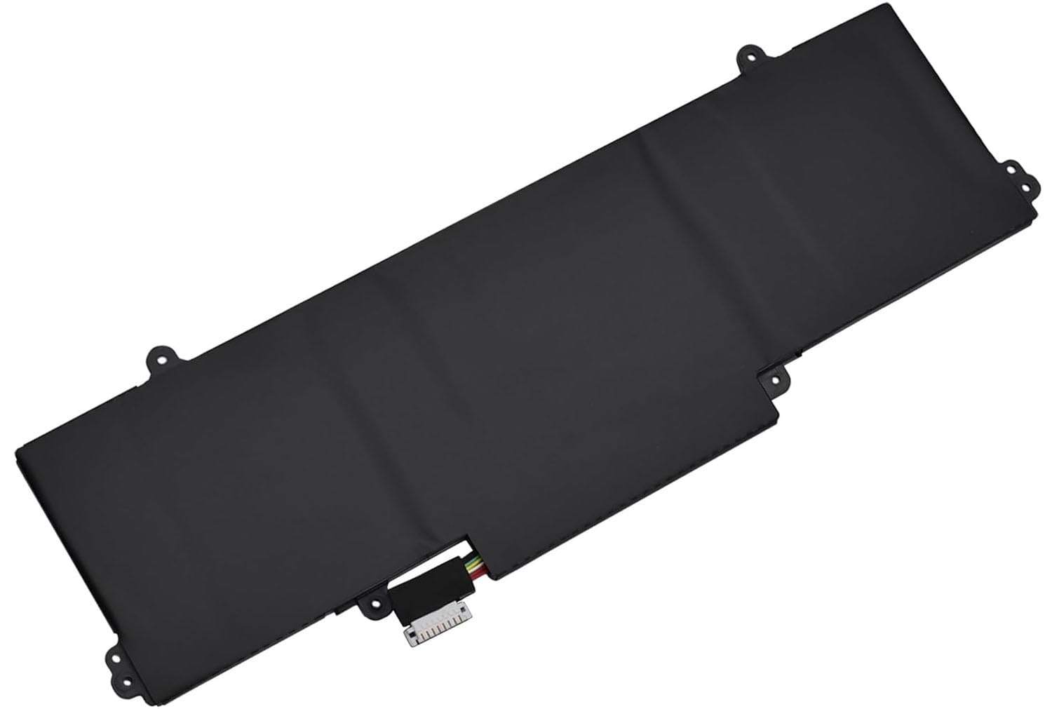 FESTAS C31N2021 Batteria Compatibile con ASUS Zenbook 14 Flip OLED UN5401 UN5401RA UN5401QA UP5401 UP5401EA UP5401ZA Zenbook 14X OLED UX5400EA UX5400EG UX5401 UM5401RA 5401Q A