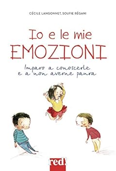 Hardcover REGANI SOUFIE - IO E LE MIE EM Book