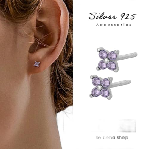 sAX t[  lt Ԃ  Vv ~j Vo[