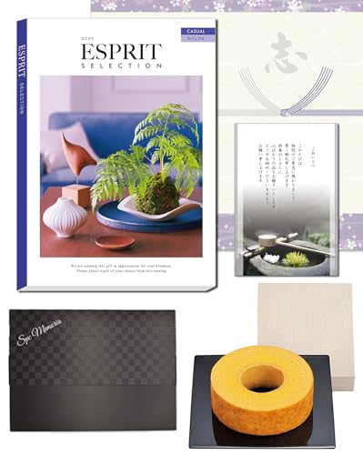 @v Ԃ َq o ̂tiEuj J^OMtg GXv JWA oEN[w Ai@E@vpj AP[XiAeB[Nj