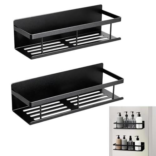 [RALUCIO] bN }Olbg bN ①ɑ[ y2_Zbgz J[{X`[  }Olbg 27*5*8.5cm ω׏d7.5KG C XpCXbN Lb`/C/ʏ [ I ①ɃTChbN ͎