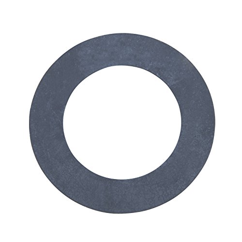 Image of Dana 44, Ford 8 inch / 9 inch, and Model 20 Side Gear Thrust Washer Replacement