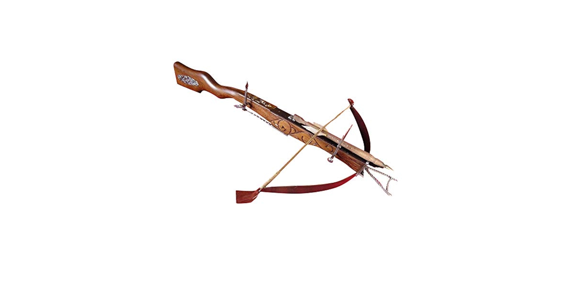 英語版　オークの弓使い　4枚セット LTR)Orcish Bowmasters/オークの弓使い | 神話レア・レア