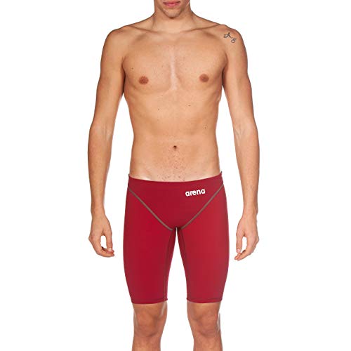 arena Powerskin St 2.0 Jammers Maillot de Bain pour Homme