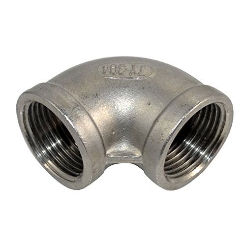 Stainless Steel 304 1