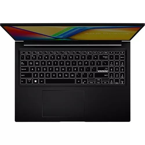 ASUS Vivobook X1704V/i7-1355U/16・512G大画面 ASUS VivoBook 15.6