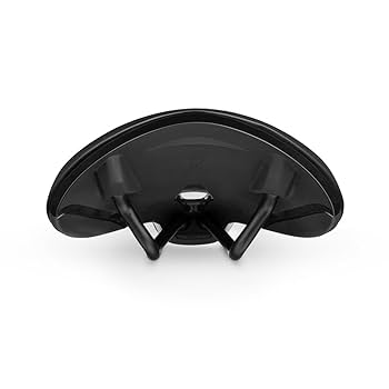 フィジーク ALIANTE TEMPO R5 S-Alloy サドル　145mm Amazon | FIZIK ALIANTE TEMPO R5 S-Alloyレール [ ブラック