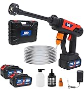 Small manufacture image 26