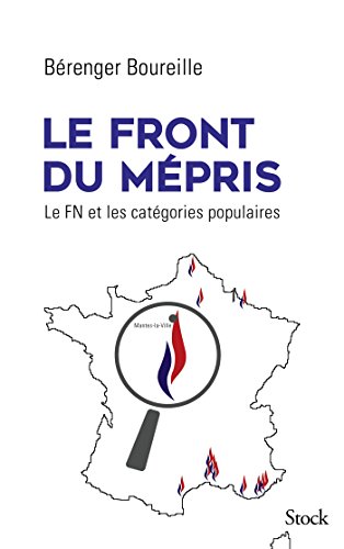 Le Front du mépris
