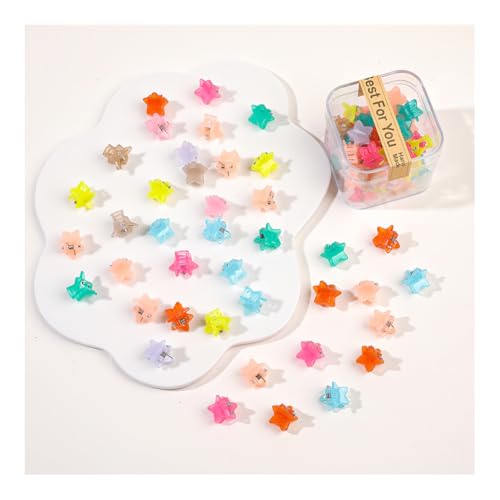 160 킢~jwANbv j - }`J[[[J[dグwAANZT[ZbgAp[eB[AwZAMtgfR[Vp̏Ȋ~߃Nbv(Star1)