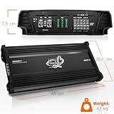 GK SOUND B0DM28QT8K lato 4