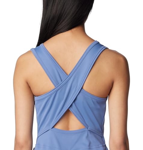 Image of Columbia PFG Tidal Dress