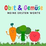 Independently published