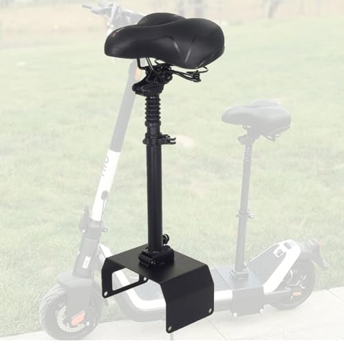 Niu KQi3AKQi3PROAKQi3MAX 2019-2024 ƌ݊̂dXN[^[pThV[g ܂肽݉\EoCNV[gAjo[TȒ߉\ȃp`t[̃XN[^[V[gpANZT[lƎq