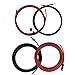 Xantrex 708-0150 Solar Starter Cable Kit