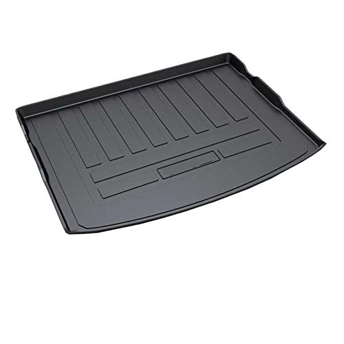 Alfombrilla para Maletero Tronco almohadilla de protección esterilla for salones de vehículos...