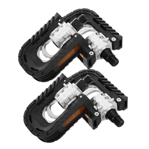 FRCOLOR 2g ܂肽݉\A~]ԃy_ yʑϋv~ߕ\ʕt [h }Ee ܂肽ݎ]ԗpėpANZT[