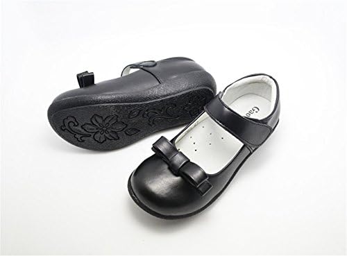 Amazon Co Jp Candykidsgirlshoes フォーマル靴 ガールズシューズ 女の子靴 子供フォーマル靴 キラキラ リボン 女の子 用 ドレス シューズ フォーマル 靴 発表会 結婚式 セレモニー 女の子 フォーマル 靴 内寸19cm シューズ バッグ