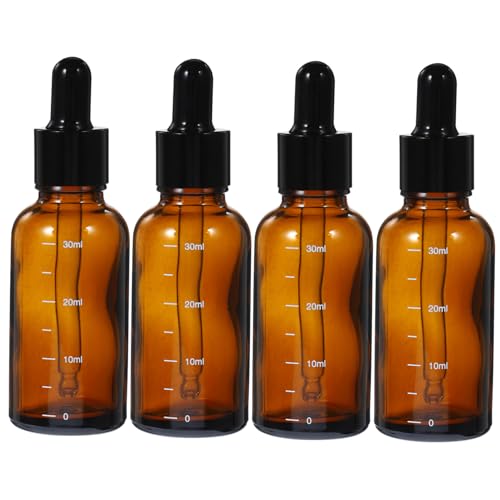 NUOLUX 4 ՌKXHǕr pXP[tlߑւe Hvʉ\ ϋvo[Lbvt GbZVICps{g