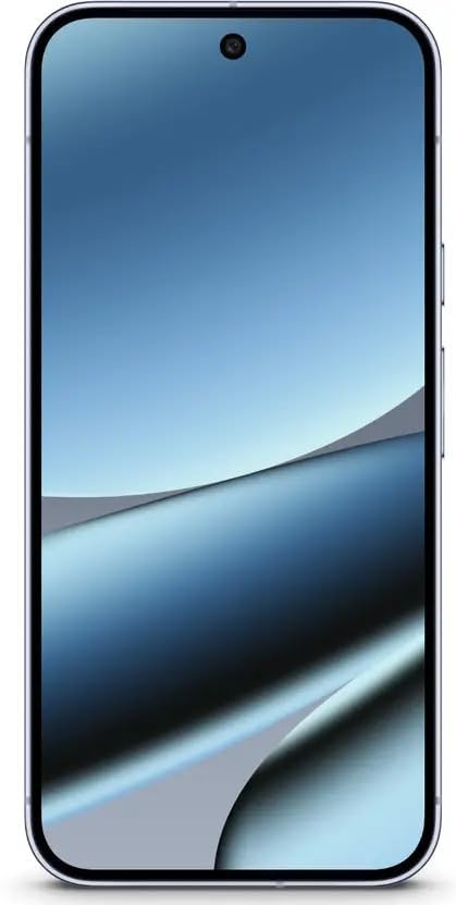 Image of Google Pixel 10 Pro XL 5G (Moonstone,16GB RAM, 256GB Storage)