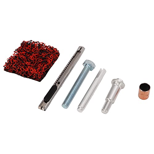 Vignette produit