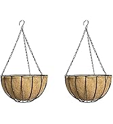Small manufacture image 11
