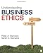 Understanding Business Ethics