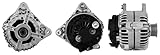  Lichtmaschine Generator für 1202461 23100-00QA5 4434148 Renault Master II Pritsche ED/HD/UD 2002-2010