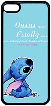 Amazon Stitch スティッチ かわいい 携帯電話ケース Stitch スティッチケース ケースカバー Ipod Touch 6対応 ケース Ipod Touch 6対応 スティッチ スマートフォン ケース Railwa Pform ケース
