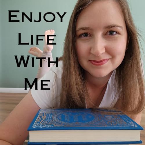 146 December 2025 Wrap-up!