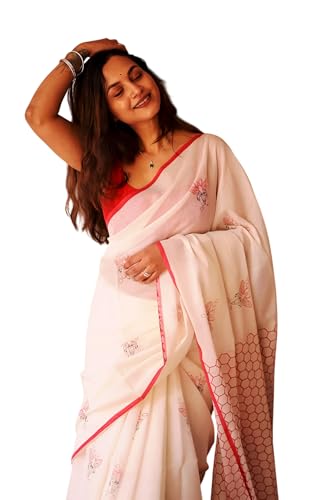 Image of Saree for women
