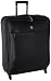 Victorinox Avolve 3.0 Large Expandable Spinner, Black