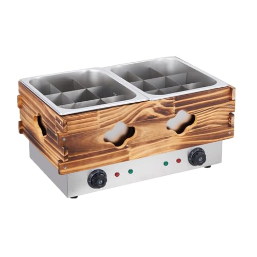 HJJ ł dC Ɩp XeXł}V ƒpdCł 9Obh݌v 50?250iKx VO|bg _u|bg Ɨx Ɩp ƒp JtFeA VbsO[ [̉ł̎gpɓKĂ