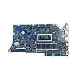 Performances du chipset : en tant que cœur de la carte mère, il détermine les fonctionnalités de base, affecte la compatibilité du processeur, la prise en charge de la mémoire et les capacités d'extension.