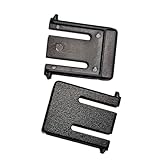 Friend : en plastique recyclable qui réduit l'impact environnemental. Conforme aux tendances modernes et respectueuses de la nature