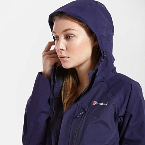 Berghaus - Giacca Skye