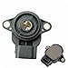 Throttle Position Sensor 89452-35020 TPS Switch/Fit for Toyota 3SGTE Caldina 4Runner Celica Throttle Body Position Sensor 8945235020 198500-1131