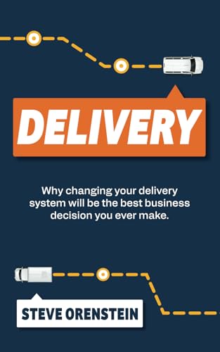 business infrastructure books