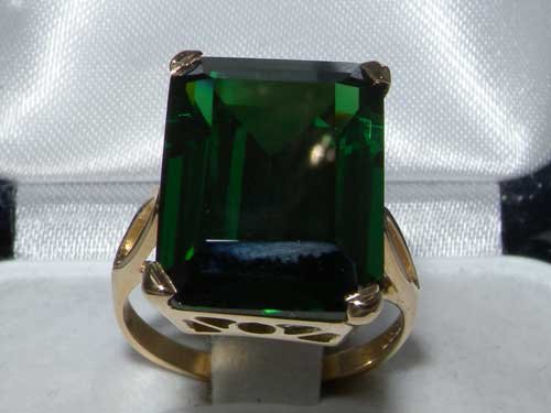 LetsBuyGold Juweliere 2186/206-9Y