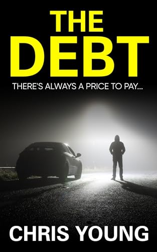 The Debt