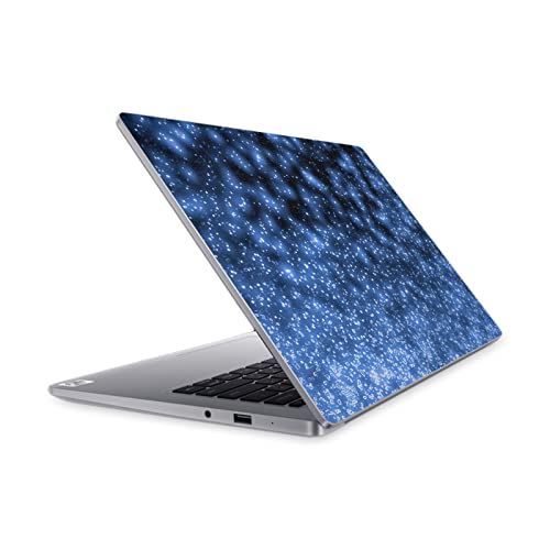 Skin Mi Notebook 14 pour sublimer votre espace de travail ou de coworking