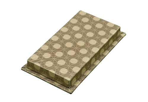 Rubbermaid Lid for Bento Storage Boxes, Medium, Chadwick (1789304)