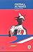 Football in France: A Cultural History (Global Sport Cultures)