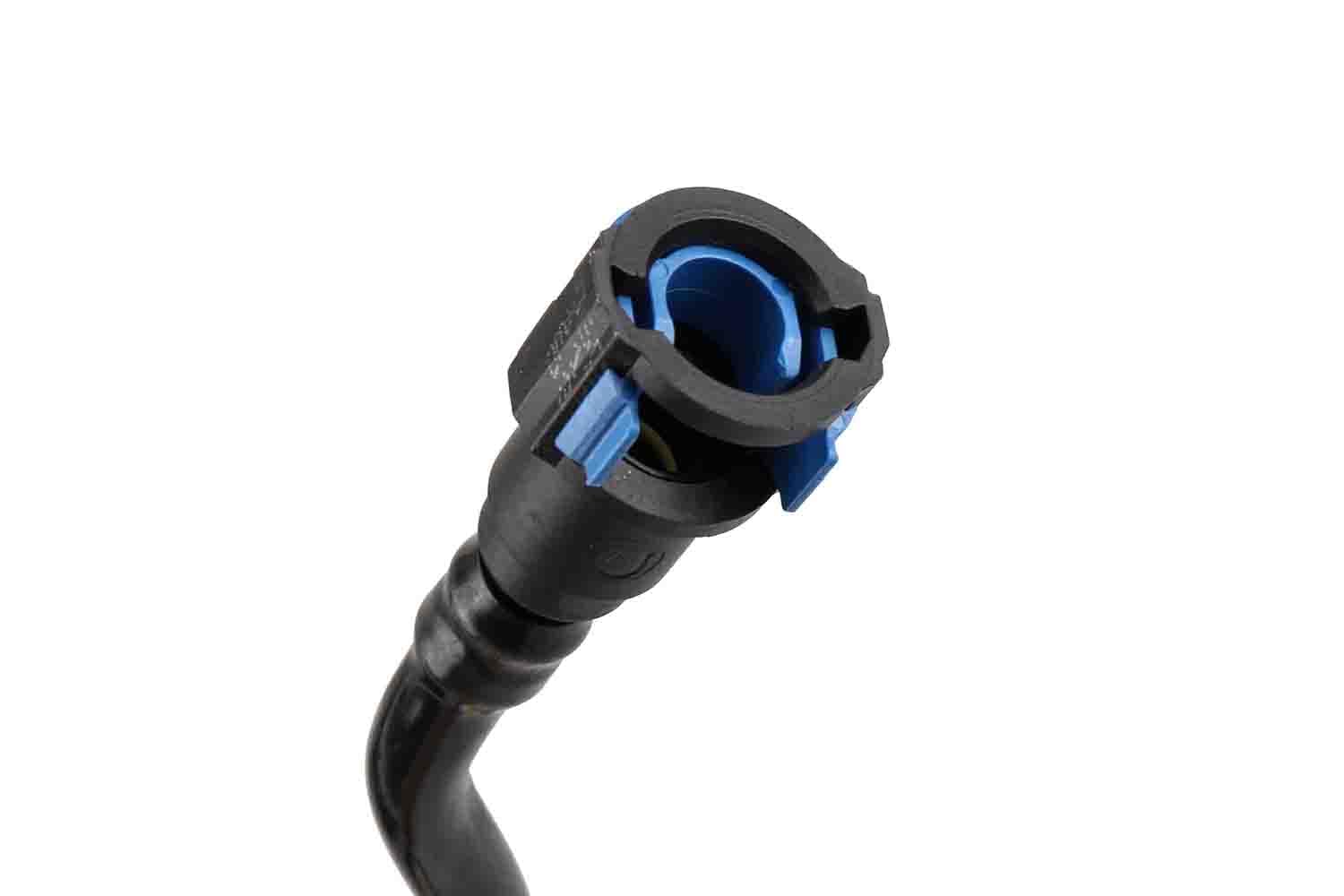 Amazon.com: GM Genuine Parts 84200274 Fuel Feed Hose : Automotive