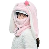 Lpitoy