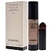 Chanel Les Beiges Water Fresh Complexion Touch - B20 Makeup Women 0.68 oz