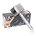 Magnetic Bottle Opener Thor Bottle Opener Thor Hammer Bottle Beer Opener Iron Refrigerator Magnetic Thor of Hammer Opener